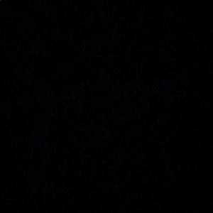 Meet your Posher, Parminder